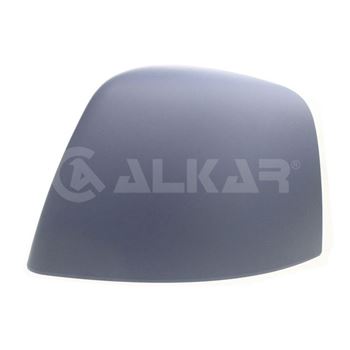 espejos - Cubierta, retrovisor exterior ALKAR 6342341