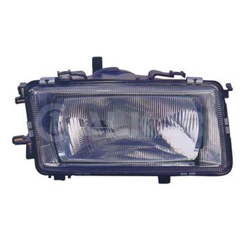 espejos - Faro principal ALKAR 2702484