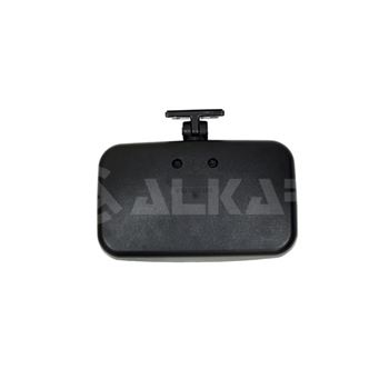 espejos - Retrovisor de rampa ALKAR 9411001