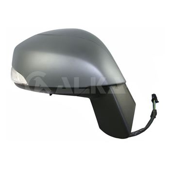 espejos - Retrovisor exterior ALKAR 6139233