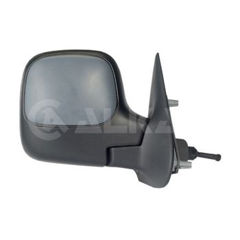 espejos - Retrovisor exterior ALKAR 9254974