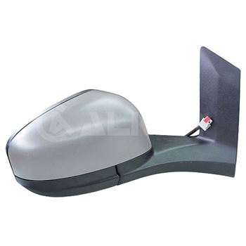 espejos - Retrovisor exterior ALKAR 9236668