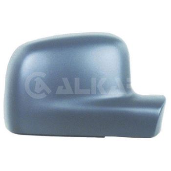 espejos - Cubierta, retrovisor exterior ALKAR 6342985