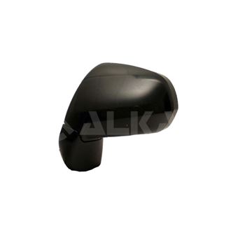 espejos - Retrovisor exterior ALKAR 6129864