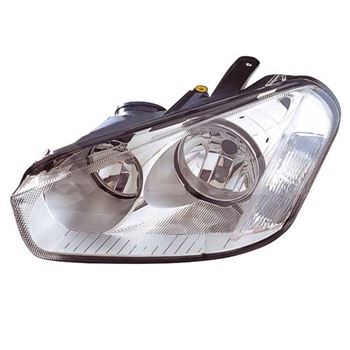 espejos - Faro principal ALKAR 2741401