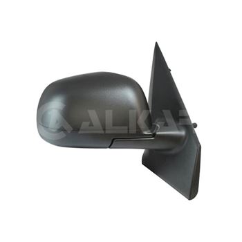 espejos - Retrovisor exterior ALKAR 6138646