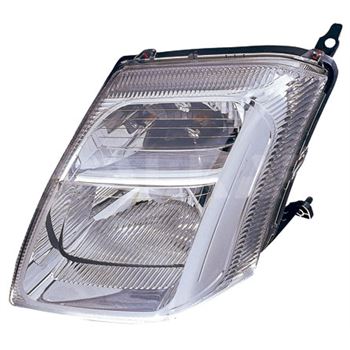 espejos - Faro principal ALKAR 2746852