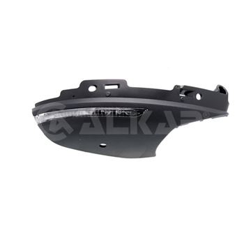espejos - Piloto intermitente ALKAR 6202237