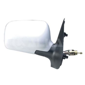 espejos - Retrovisor exterior ALKAR 6165108