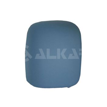 espejos - Cubierta, retrovisor exterior ALKAR 6343955