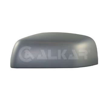 espejos - Cubierta, retrovisor exterior ALKAR 6341043