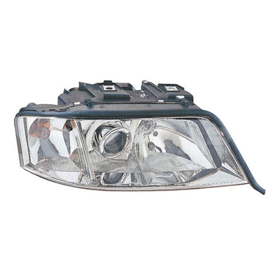 Phare Principal ALKAR 2709989 Pour Suzuki Vitara (1988-1999) - Compatible Modèles 1.6, 1.9D, 2.0TD, V6