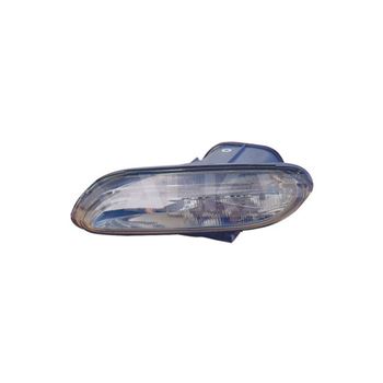 espejos - Faro antiniebla ALKAR 2901299