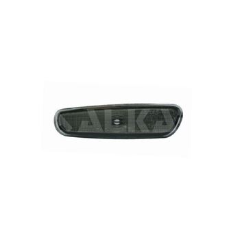 espejos - Piloto intermitente ALKAR 3010511