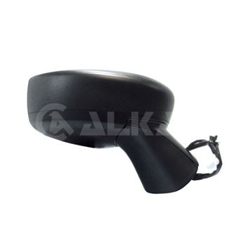 espejos - Retrovisor exterior ALKAR 6128670