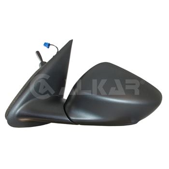 espejos - Retrovisor exterior ALKAR 6164871