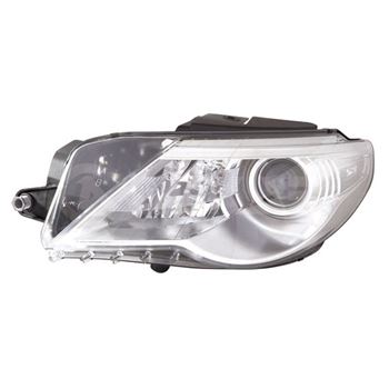 espejos - Faro principal ALKAR 2782118