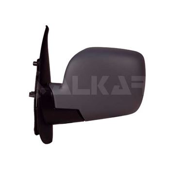 espejos - Retrovisor exterior ALKAR 9239160