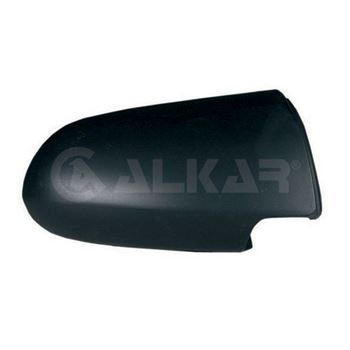 espejos - Cubierta, retrovisor exterior ALKAR 6344440