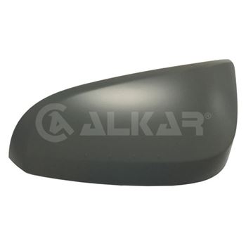 espejos - Cubierta, retrovisor exterior ALKAR 6342919