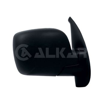 espejos - Retrovisor exterior ALKAR 9202160