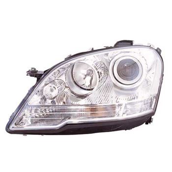 espejos - Faro principal ALKAR 2755703