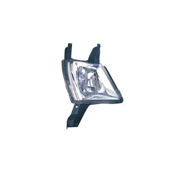 espejos - Faro antiniebla ALKAR 2902740
