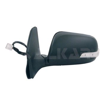 espejos - Retrovisor exterior ALKAR 6130266