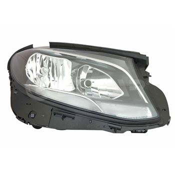 espejos - Faro principal ALKAR 2762702