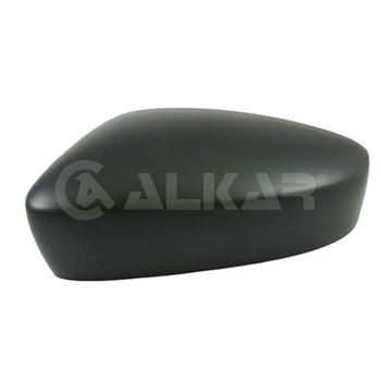 espejos - Cubierta, retrovisor exterior ALKAR 6342182