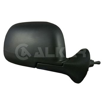 espejos - Retrovisor exterior ALKAR 6165613