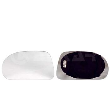 espejos - Cristal de espejo, retrovisor exterior ALKAR 6425499