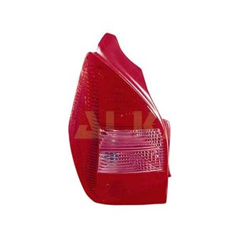 espejos - Piloto posterior ALKAR 2231852