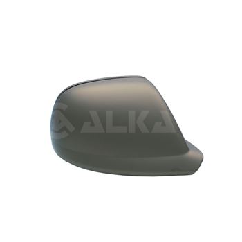 espejos - Cubierta, retrovisor exterior ALKAR 6342137