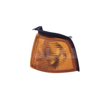 espejos - Piloto intermitente ALKAR 2105484