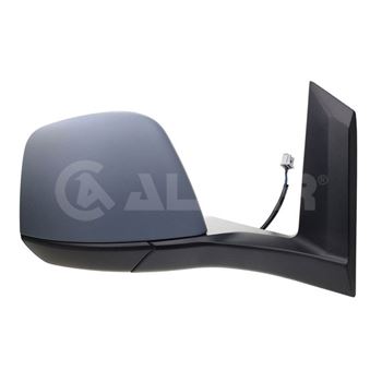 espejos - Retrovisor exterior ALKAR 9226341
