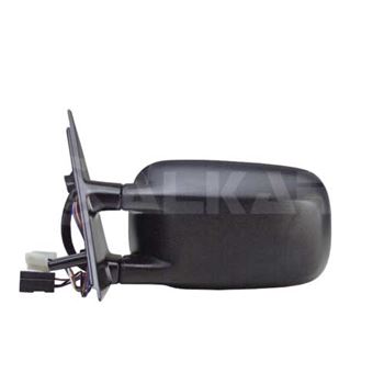 espejos - Retrovisor exterior ALKAR 6125112