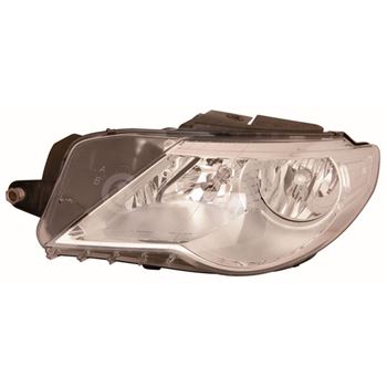 espejos - Faro principal ALKAR 2752118