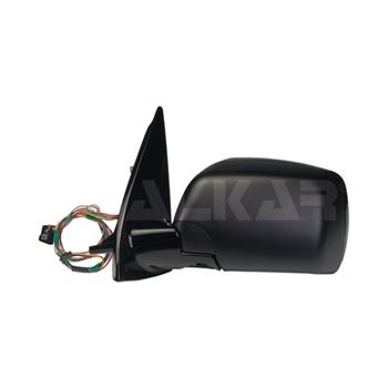 espejos - Retrovisor exterior ALKAR 9047888
