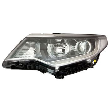 espejos - Faro principal ALKAR 2741637