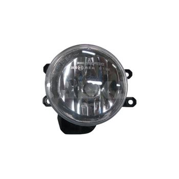 espejos - Faro antiniebla ALKAR 2911268