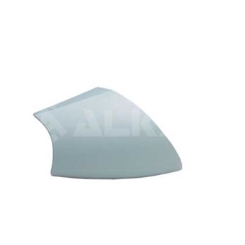 espejos - Cubierta, retrovisor exterior ALKAR 6341433