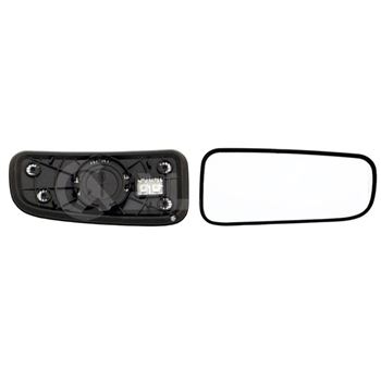 espejos - Cristal de espejo, retrovisor exterior ALKAR 6452689