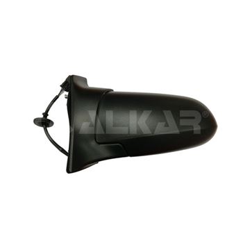 espejos - Retrovisor exterior ALKAR 6128440