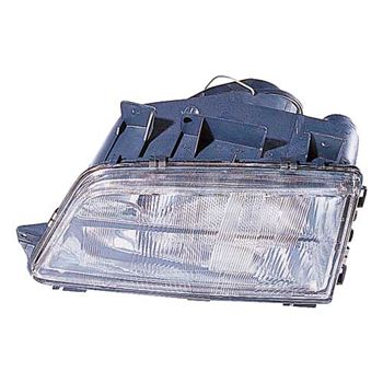 espejos - Faro principal ALKAR 2742288