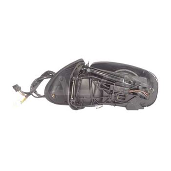 espejos - Retrovisor exterior ALKAR 6335702
