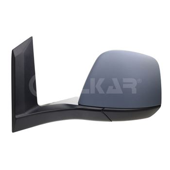 espejos - Retrovisor exterior ALKAR 9231341