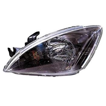 espejos - Faro principal ALKAR 2741685