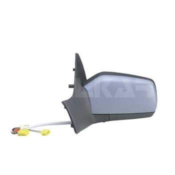 espejos - Retrovisor exterior ALKAR 6135356