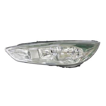 espejos - Faro principal ALKAR 2747403